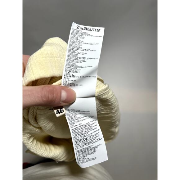 Marni Sweater Ribbed - Picture 7 of 9